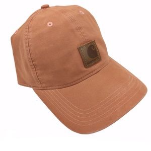 Carhartt Odessa Ball Cap
